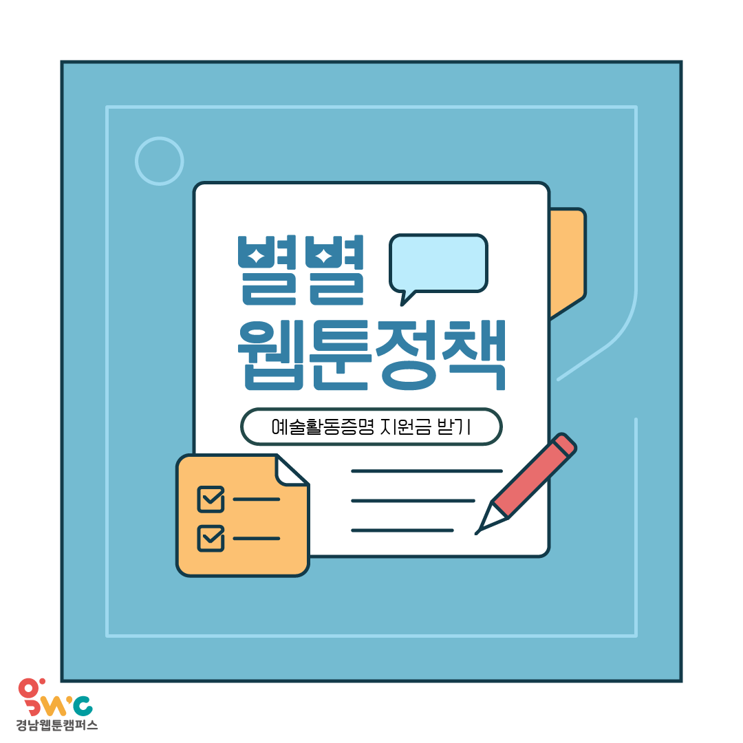 07e52a70d8f847b02beabf921beac582_1751243511_1049.png
