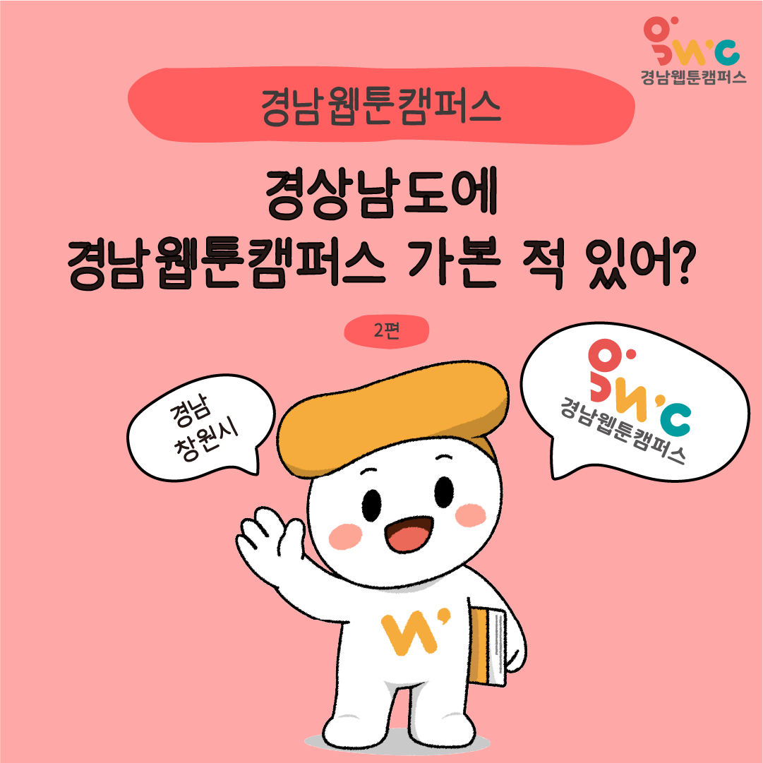 d1a2e3c135d7f24a717772a9c20762cf_1751592498_5082.png