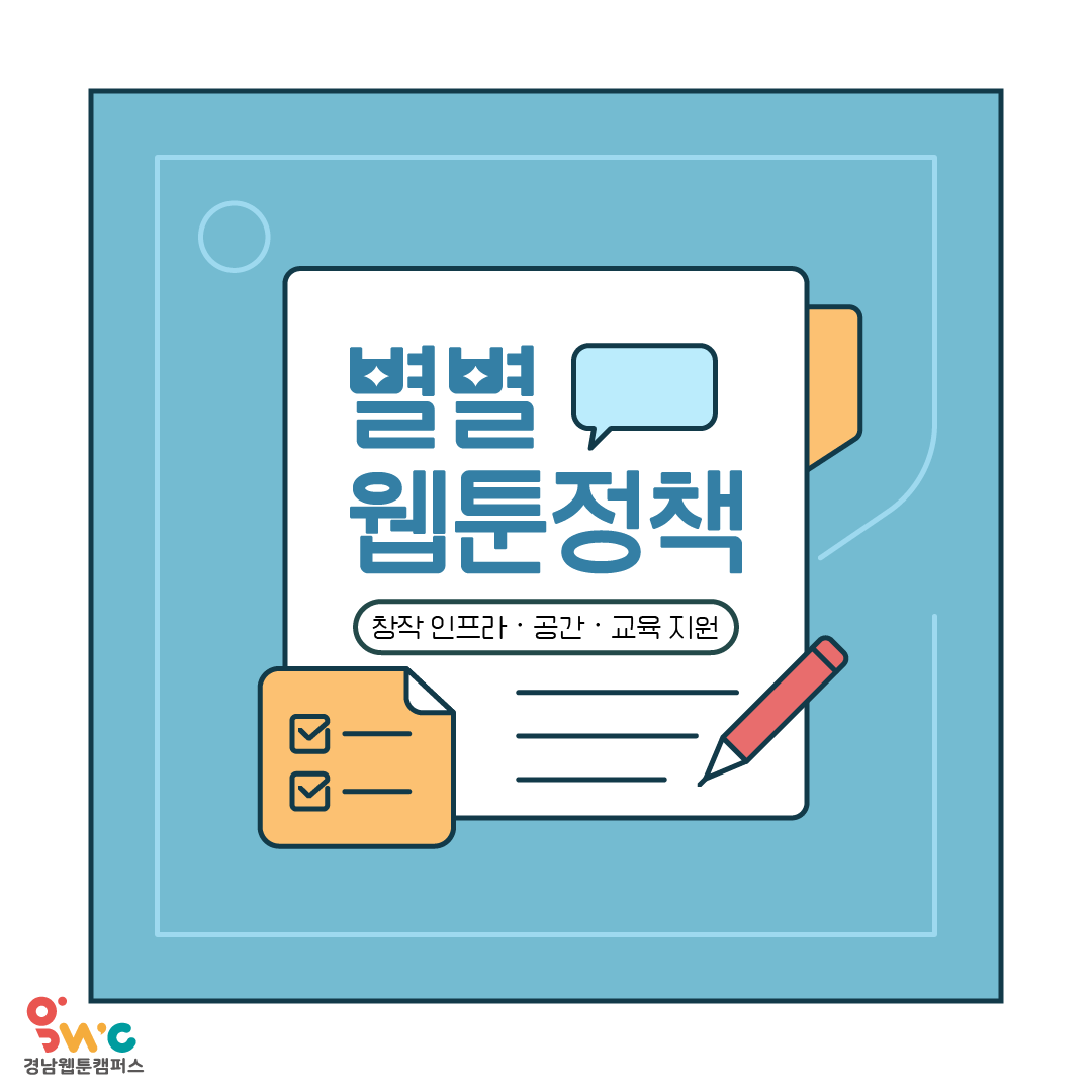 e252f57e4bf5bad015839f743553a2b8_1753062554_4308.png