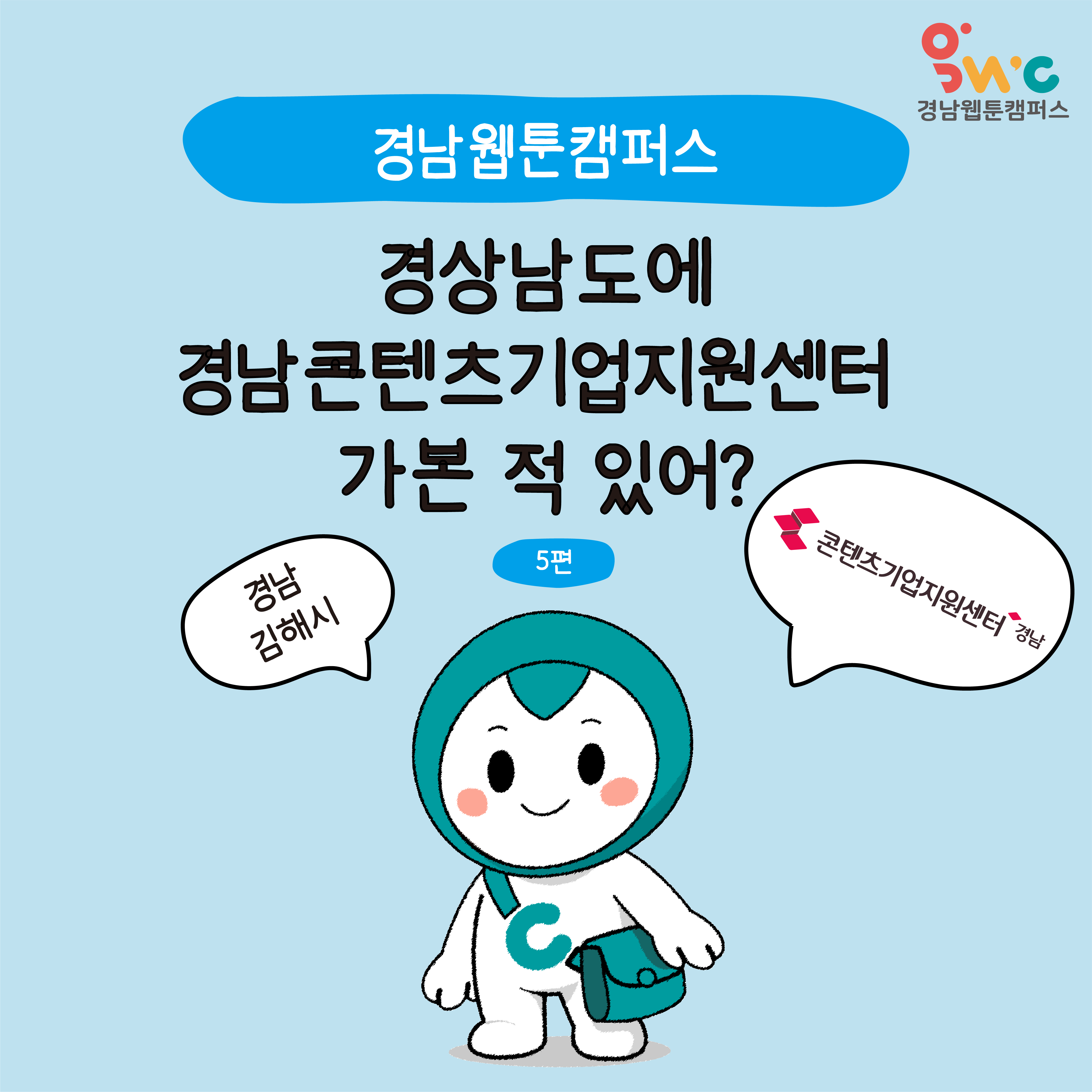346f58c15b188c098f3cf8d840e8064a_1755152706_5409.png
