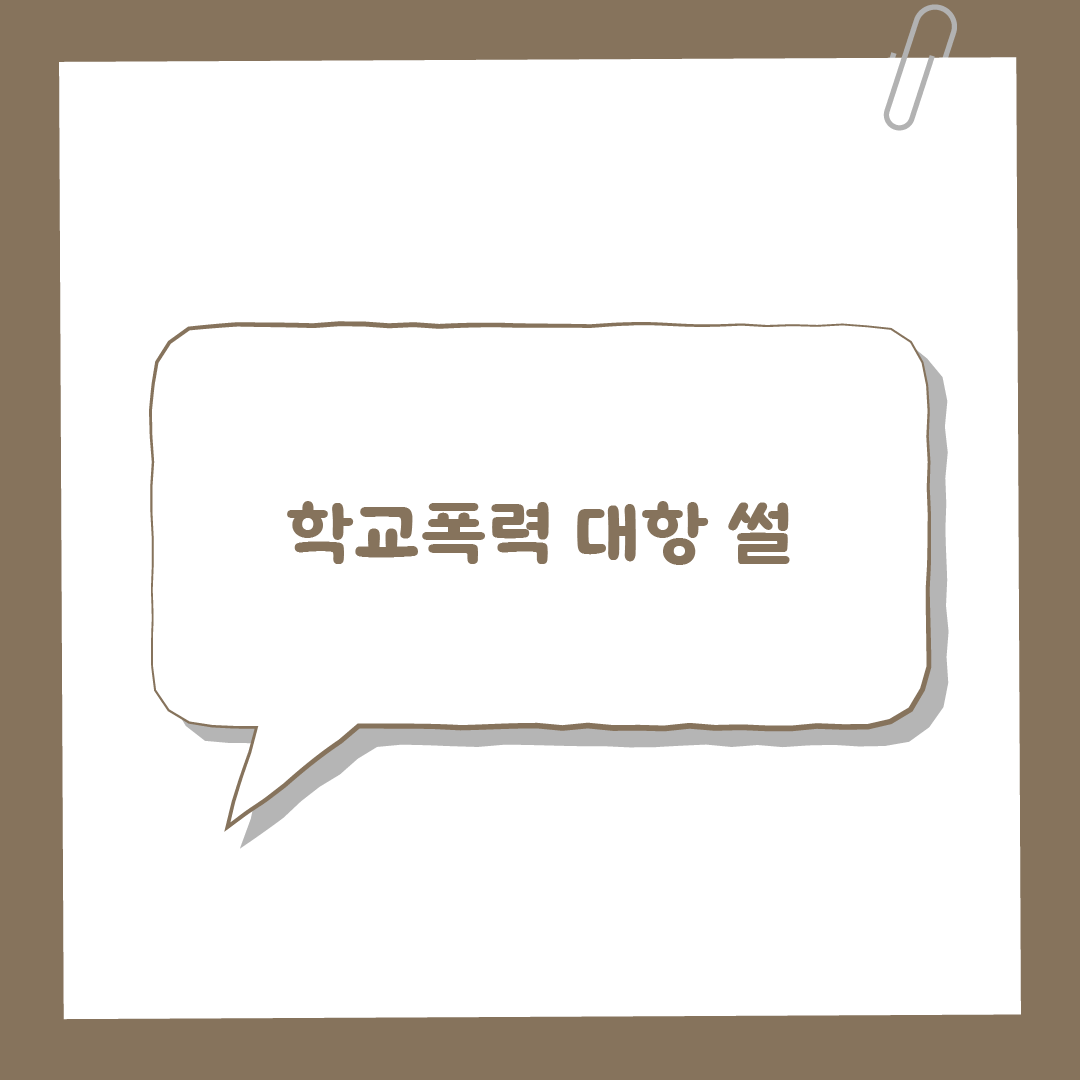 8feb52297967c10c5cb5a0f956ce1f80_1756173584_3506.png